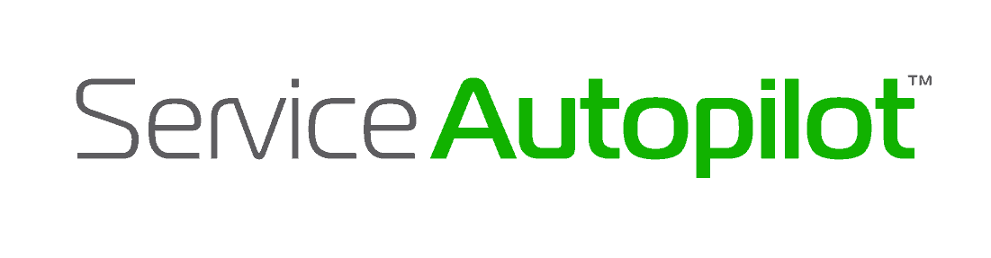 ServiceAutopilot logo