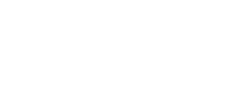 SendJim