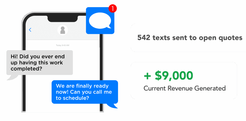 Broadcasts - How We Send It with SendJim