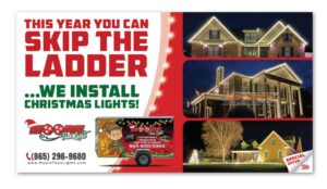 SendJim Gain New Customers