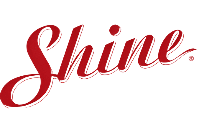 Logo 1
