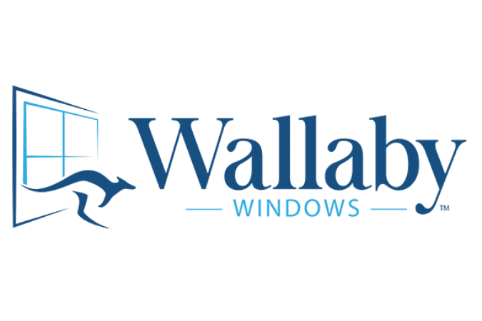 Logo 11