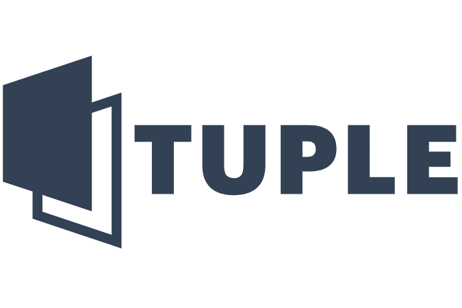 Logo 13