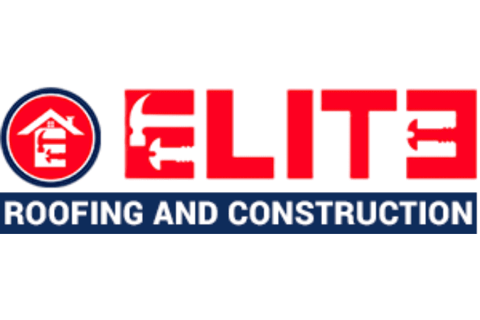 Logo 14