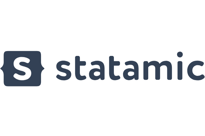 Logo 15