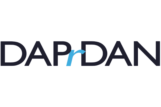 Logo 16
