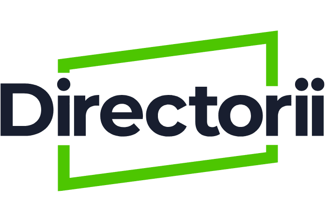 Logo 17