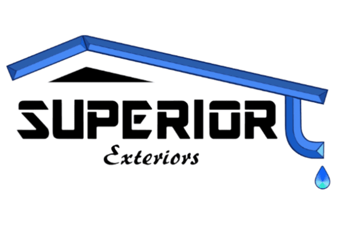 Logo 18
