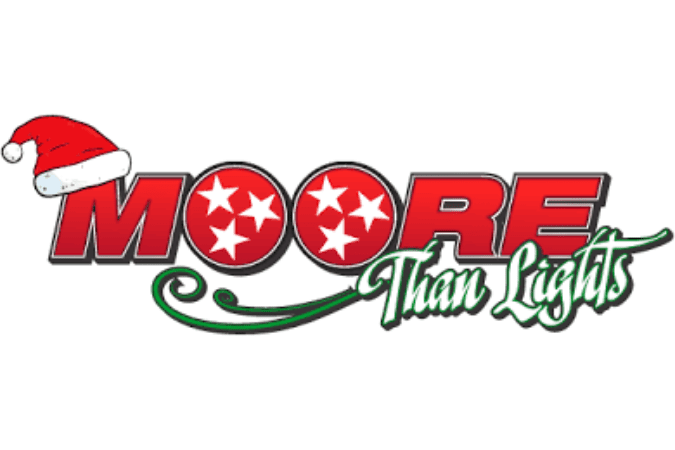 Logo 20