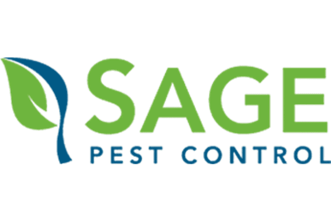 Logo 21