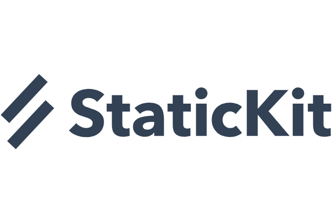 Logo 25