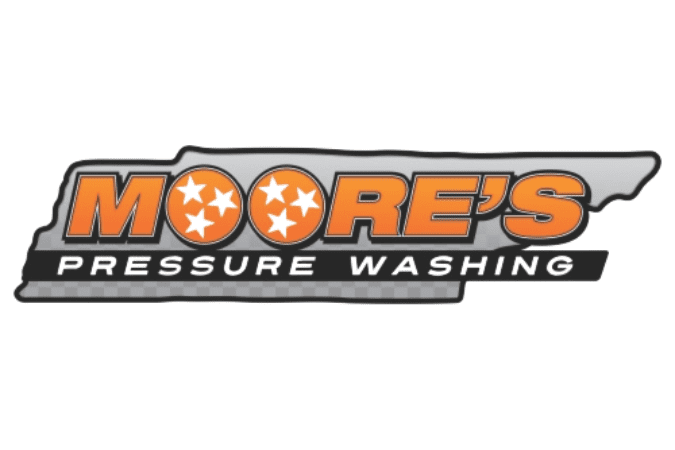 Logo 26