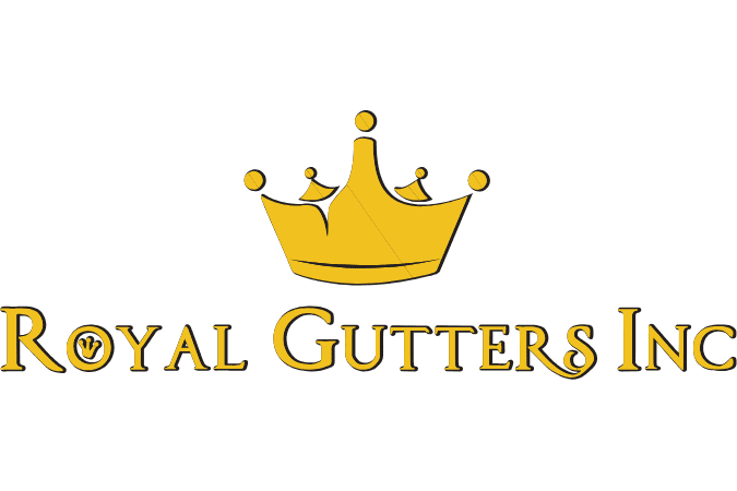 Logo 27