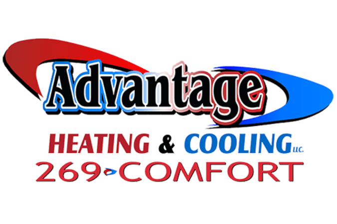 Logo 28