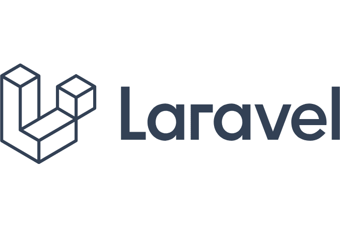 Logo 29