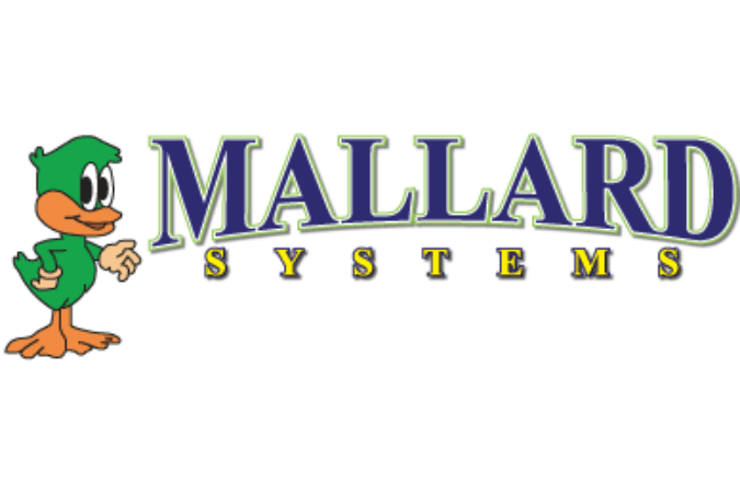 Logo 30