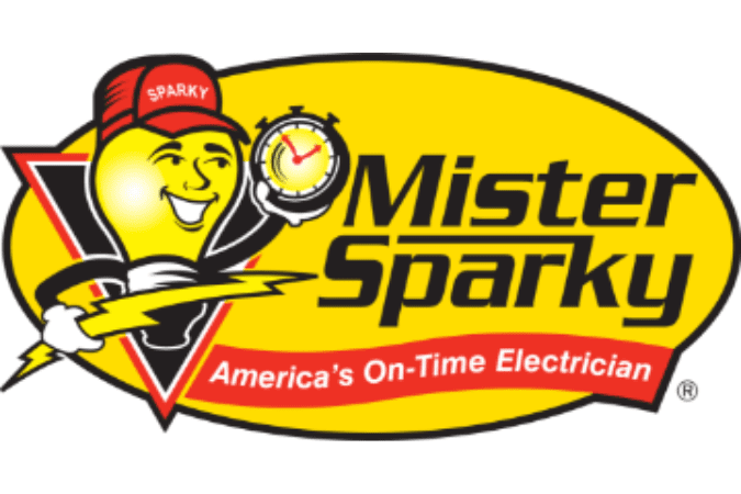 Logo 31