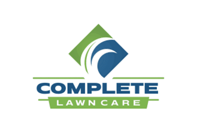 Logo 33