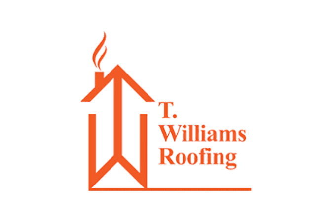 Logo 34