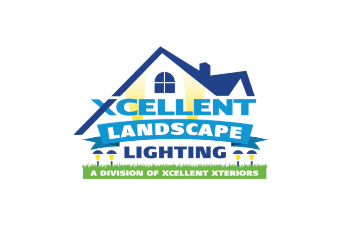 Logo 35