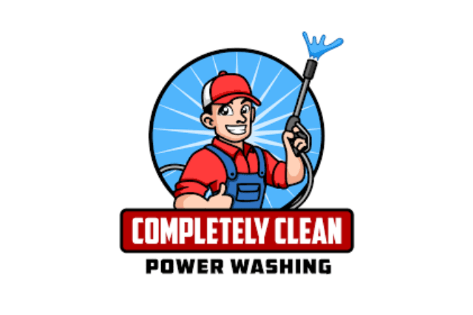 Logo 36