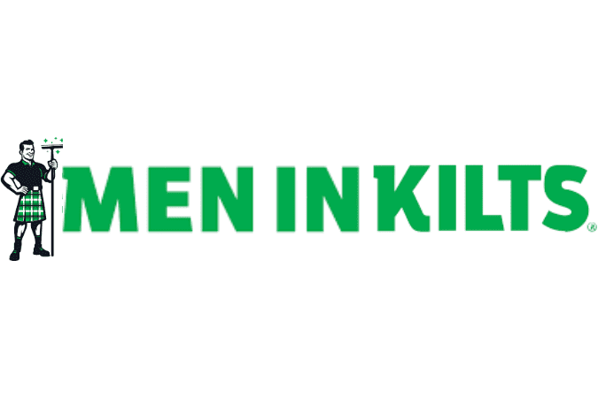 Logo 4