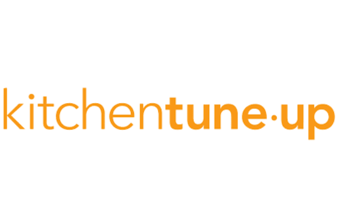 Logo 6