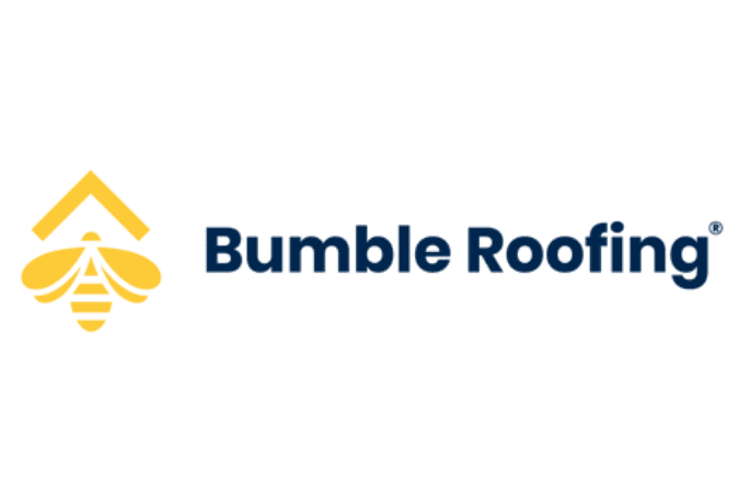 Logo 7