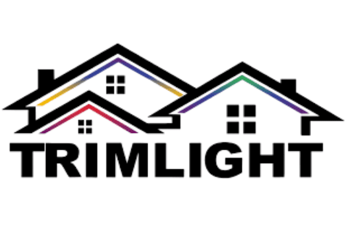Logo 8