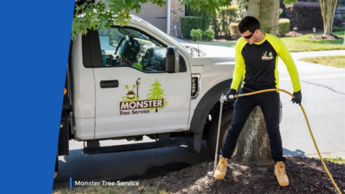 SendJim_Monster Tree Services