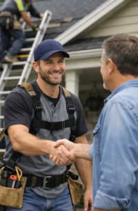 SendJim_Workers_Shakehands