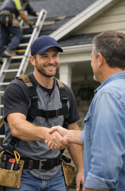 SendJim_Workers_Shakehands