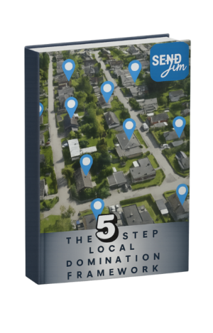 5-Step-Local-Domination