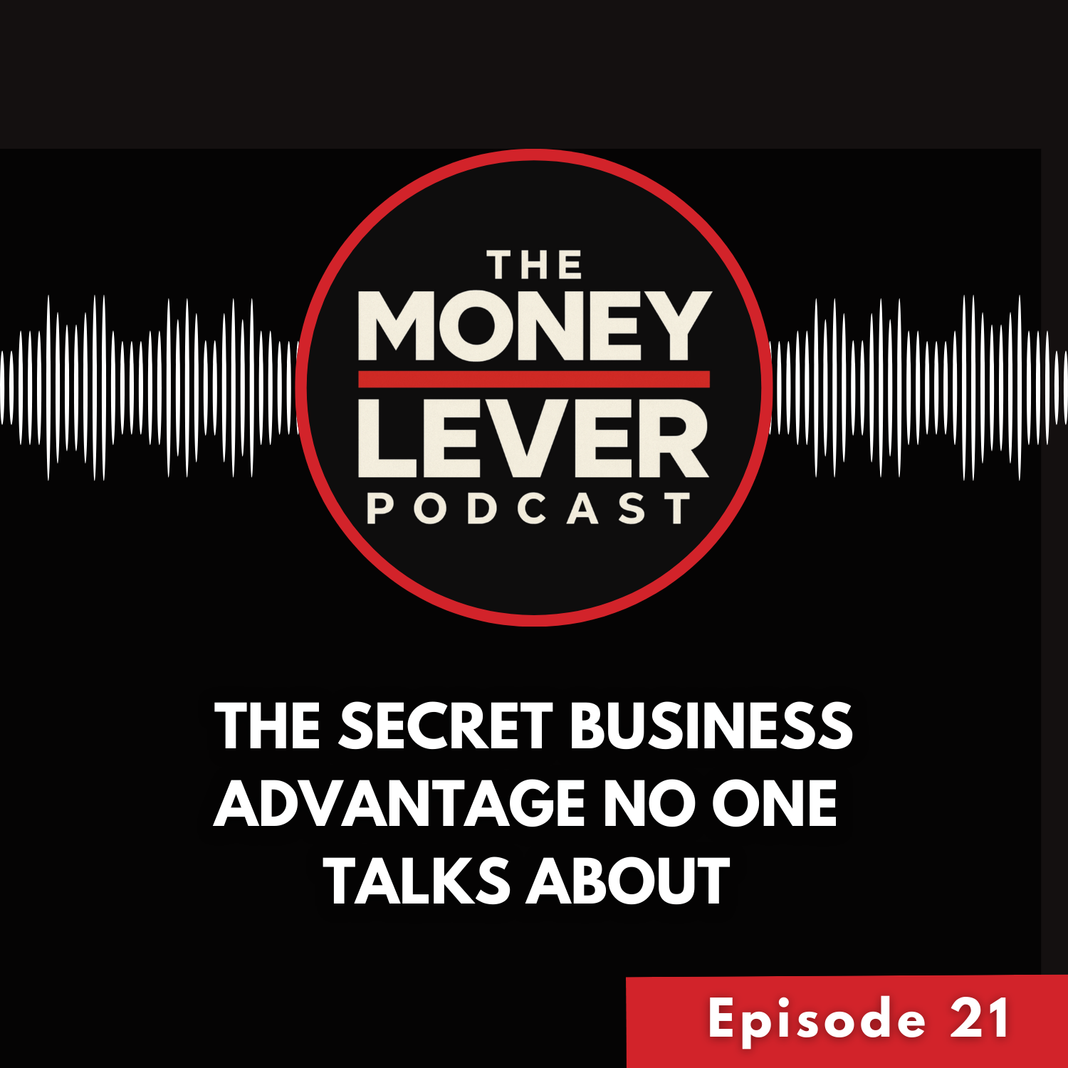 The Secret Business Advantage No One Talks About - SendJim
