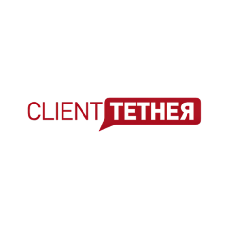 ClientTether