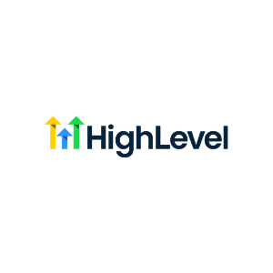 HighLevel