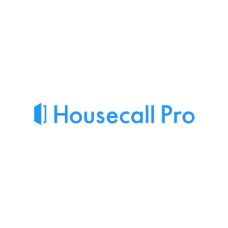 HouseCall Pro
