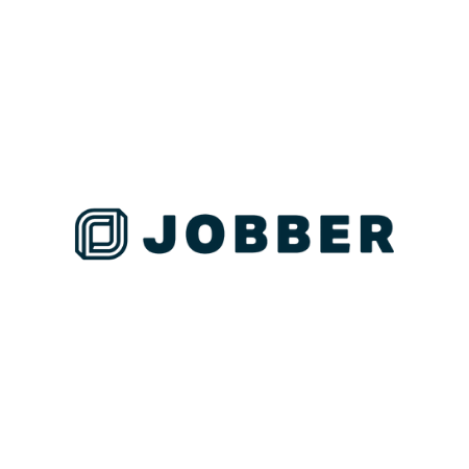 Jobber