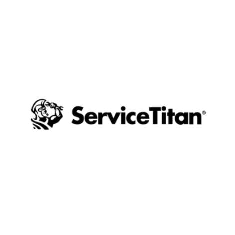 Service Titan