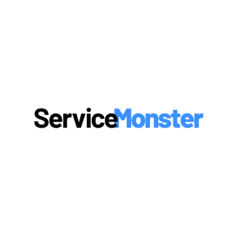 ServiceMonster
