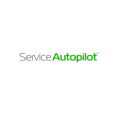 Service Autopilot