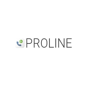 Proline