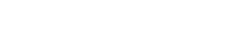 Growth Hub by SendJim