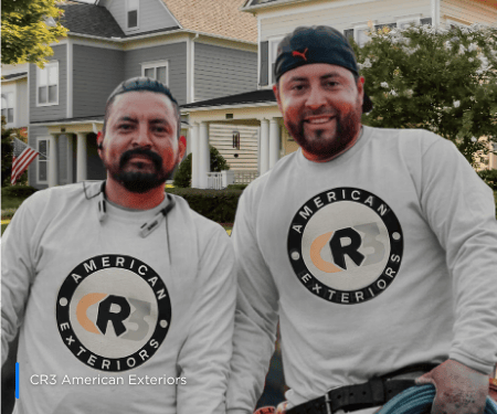 CR3 American Exteriors_Mobile