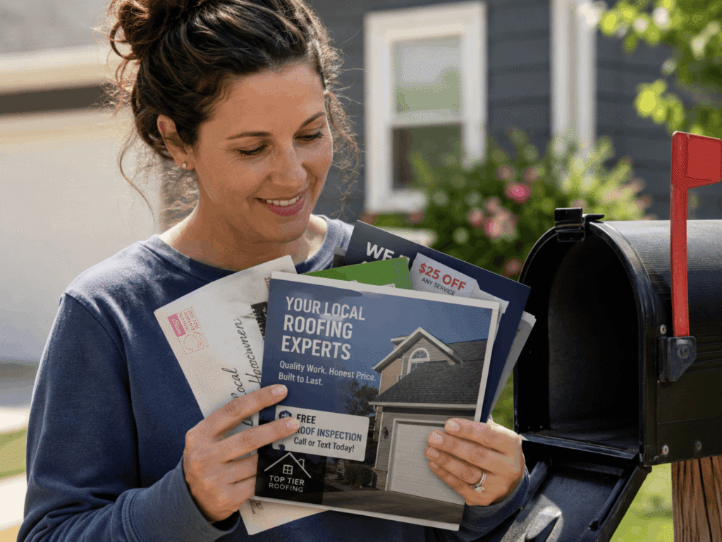 SendJim vs Mailbox Power Service Comparison